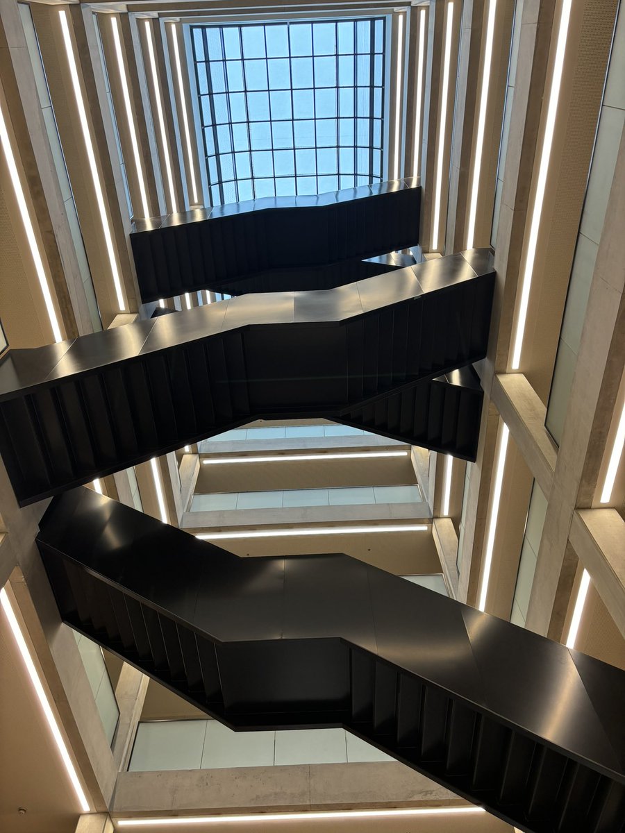 University of Southampton Events tweet media