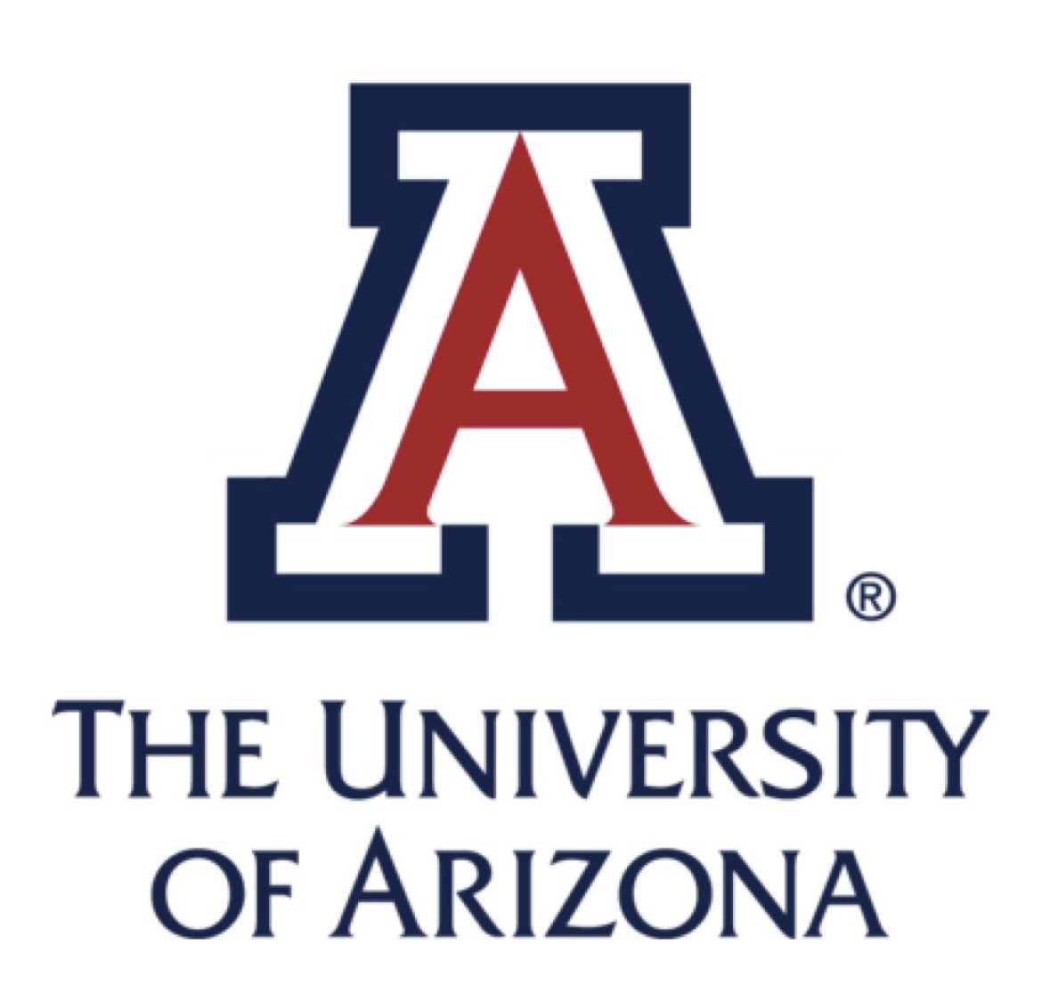 Beyond thrilled to announce that I will be pursuing my PhD in Clinical Psychology at <a href="/uarizona/">University of Arizona</a> this fall under the mentorship of <a href="/DanielTaylorPh1/">DanielTaylorPhD</a> !! Overwhelmingly grateful for the flood of support and mentorship that got me here!❤️