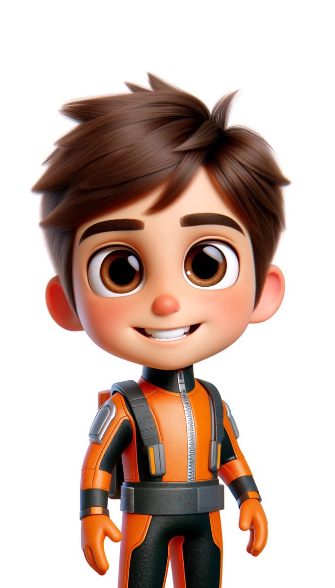 BUZZ_MVC's tweet photo. I wonder if I'll get to the moon one day. I'm young buzz  and my dream is to make it to space. Feel free  join me on my journey up there! @Pepe_mvc20 is my hero and we're currently sitting at  just a 4k market cap! I think we'll get our own 200x! $SPACE $MVC https://t.co/PHnuy2ZUi8