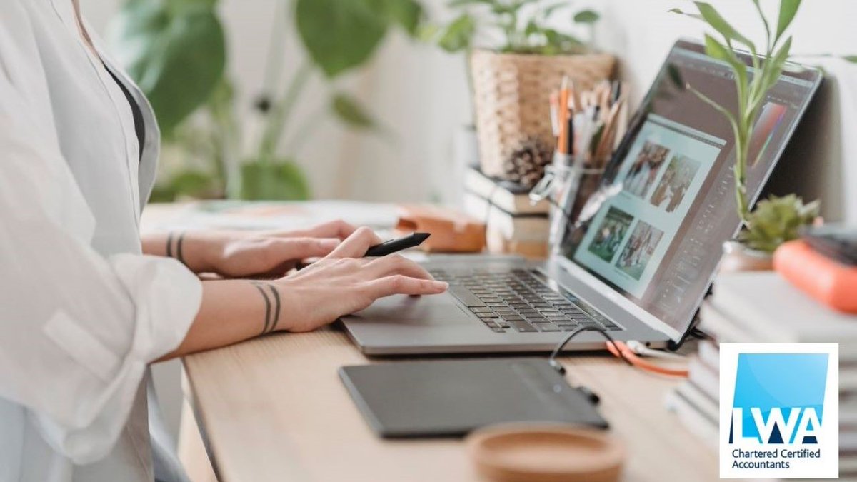 Our latest #newsletter is out with lots of advice for #businesses!

We also have news from our sponsored players at <a href="/WarringtonRLFC/">Warrington Wolves</a> and <a href="/Mcr_Storm/">Manchester Storm | #TakeShelter</a>, and our client showcase features leadership coach Donna McLaughlin and #SpencerSynthetics.

Read it here: mailchi.mp/9ca7fbfcb9fe/l…