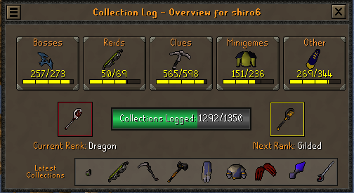 JagexHusky tweet media