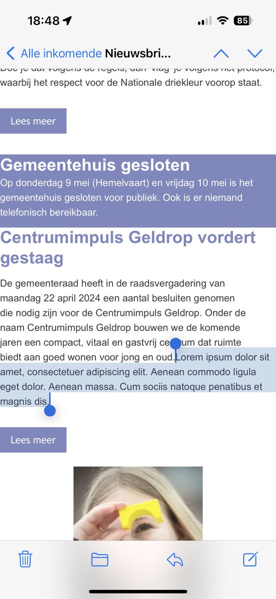 Rob van Heuven tweet media