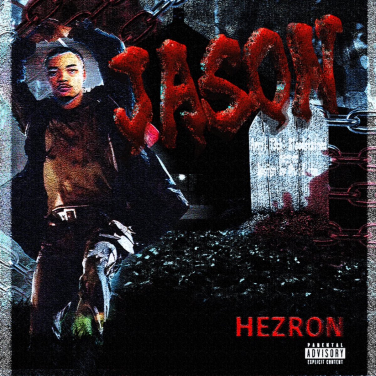 New Single “JASON” Out Now🩸

linkco.re/me9ZzN19
