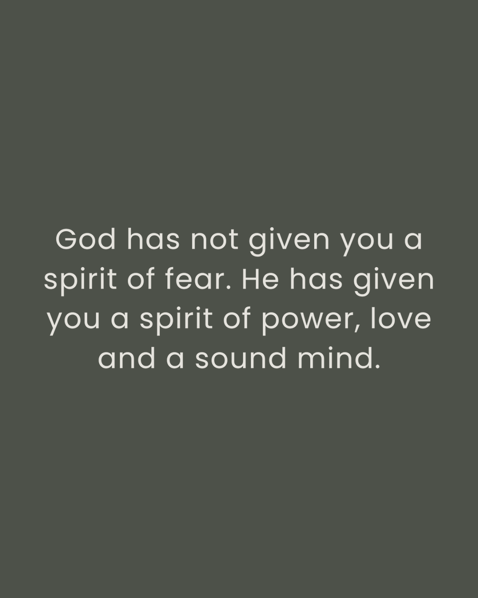 womenoffaith's tweet photo. https://t.co/ZYT1dZ2tWY