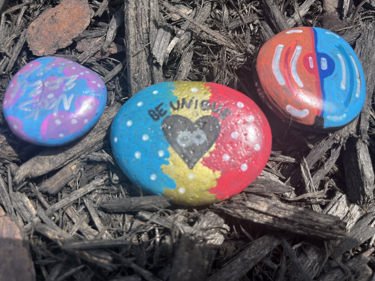 Costello Elementary tweet media