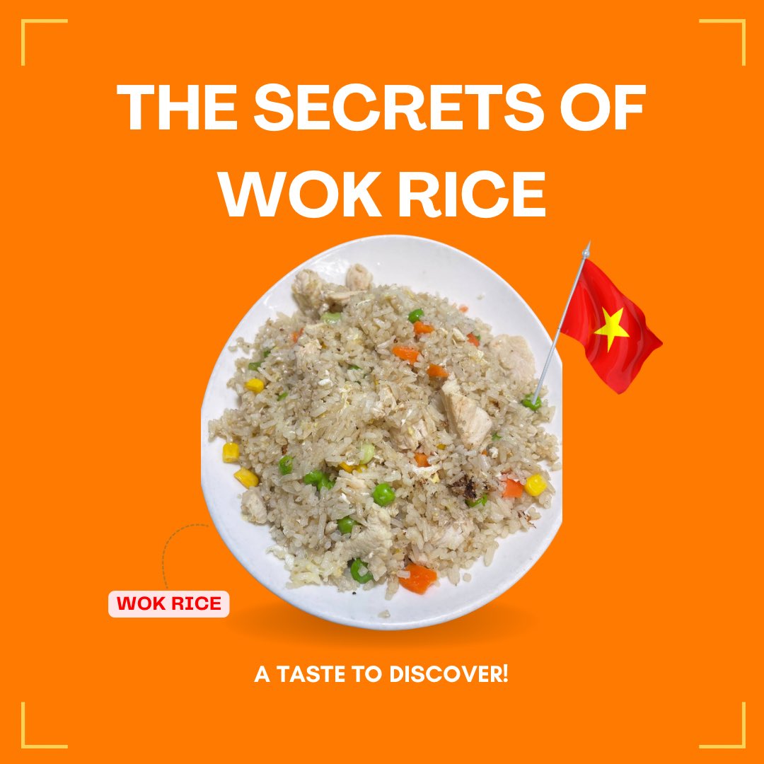 🤩 Visit us at Mini Mango  for a real WOK experience! 🤩🥭 

#yegsandwich #yegfood #yegrestaurants #yeglocal #yeglocalbusiness #yegeconomy #yegrealestate #edmonton #yyc #yycfood #yycfoodie