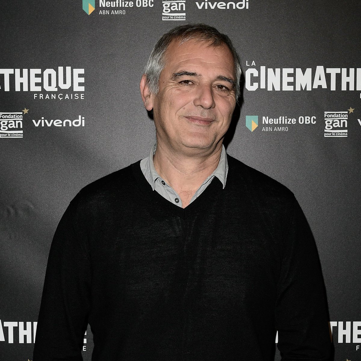 « Ce que j’espère réussir, c’est que ma réflexion ne devienne pas le sujet du film, ne passe pas devant les personnages et qu’on n’ait pas l’impression que j’ai une quelconque science de la société. Je me pose des questions, mais (…) 1/3