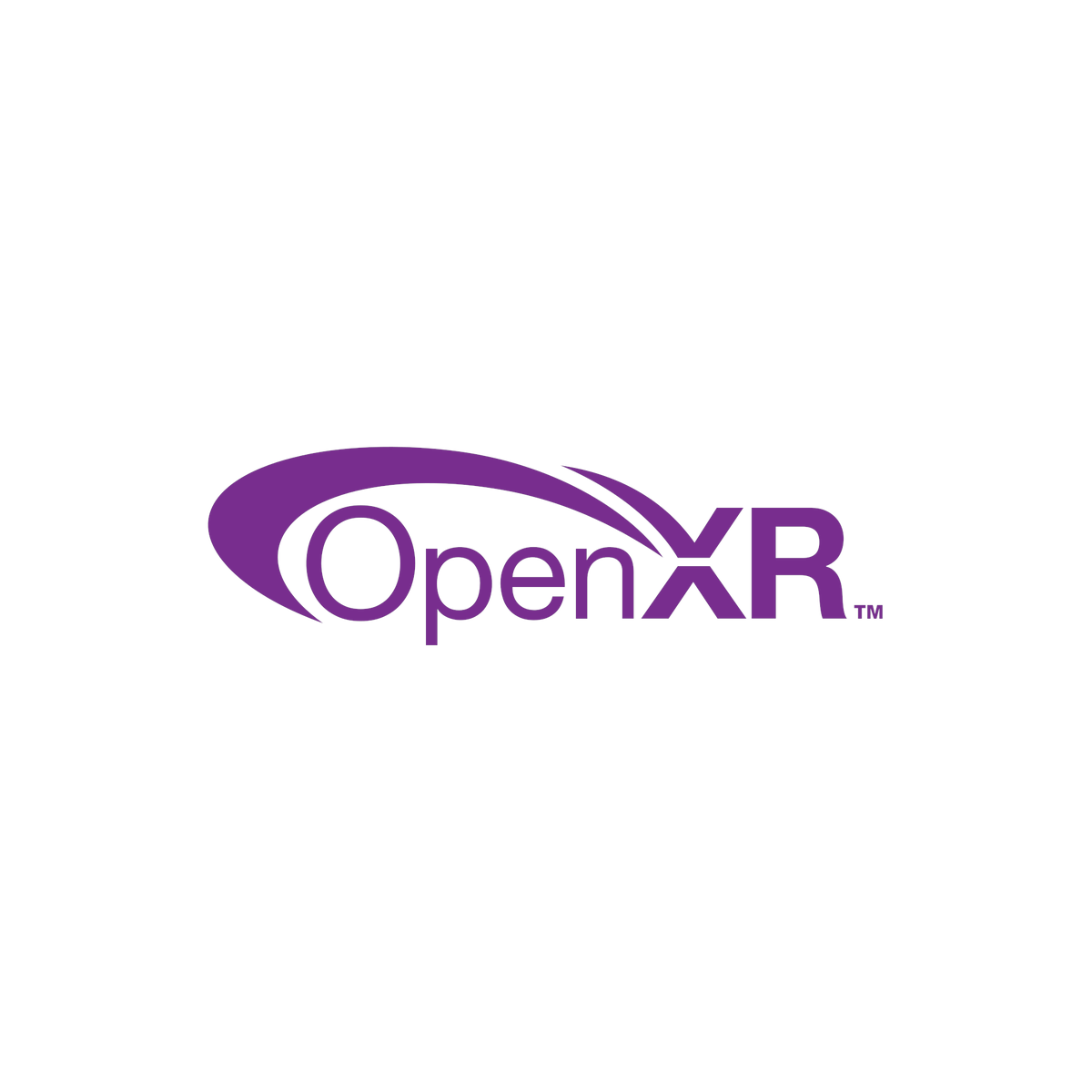 Said I was done but here's another OpenXR tutorial
This one's for everyone who's ever wondered how to add a desktop window to their application so people can see what's going on inside the headset!
amini-allight.org/post/openxr-tu…
#vr