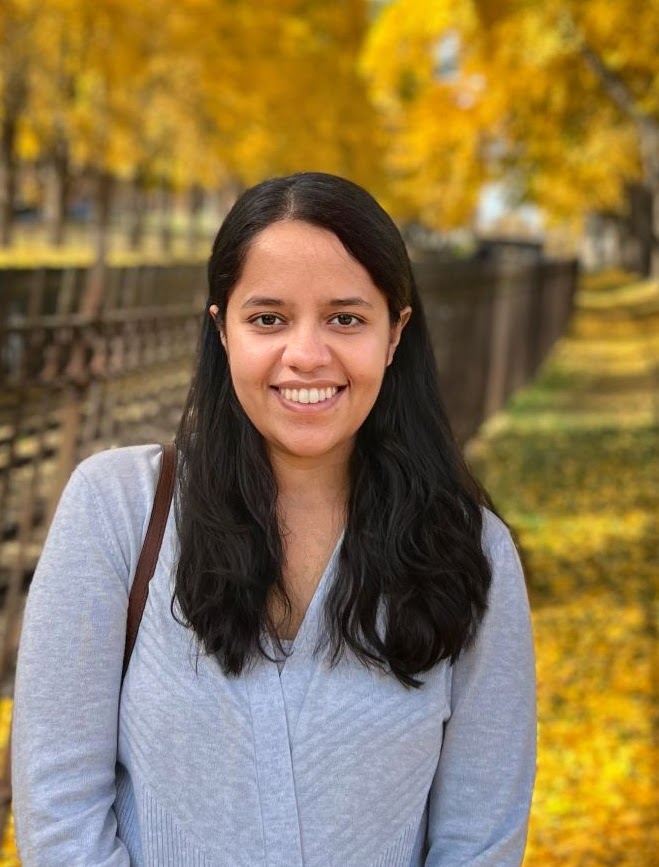 Congratulations to @Mansi__Sood on being honored as a @SchmidtFellows 2024 Schmidt Science Fellow! She joins a community of scientists and supporters who seek to drive sector-wide change by pursuing interdisciplinary research. Learn more: cylab.cmu.edu/news/2024/04/2…