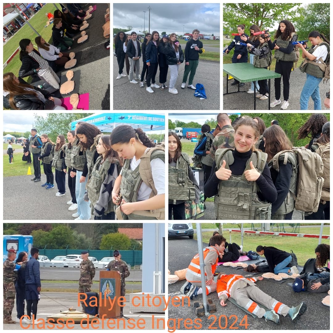 Estève Laurent tweet media