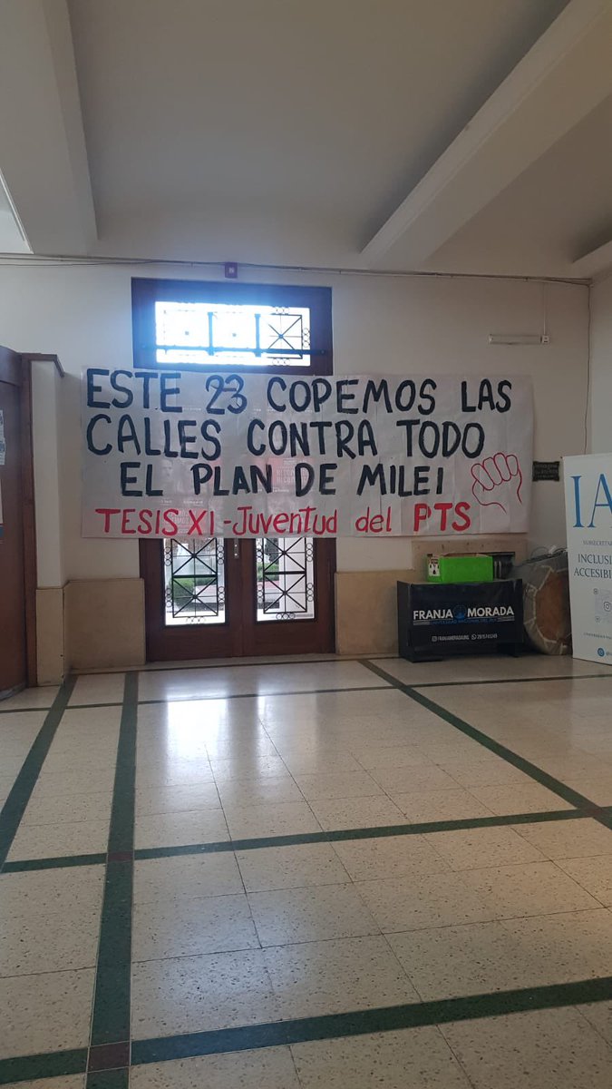 GiuntaGino's tweet photo. @UNS_oficial https://t.co/GDNYQVa95f