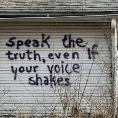 #UvaldeStrong vs #Fascism #Texas 
Feed Hungry, Heal Sick, House Homeless 
vs 
@GregAbbott_TX @DanPatrick @KenPaxtonTX @texasgov 
Genocide of Human Beings by Prohibition of Seeded Herb Cannabis 1917 as Marijuana for Jim Crow, Rule of Law @DEAHQ 1973 Codified Law
1917 Declaration