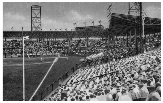 CLBClippers's tweet photo. you wouldnt last an hour in the asylum where they raised me https://t.co/892yl1lMyu