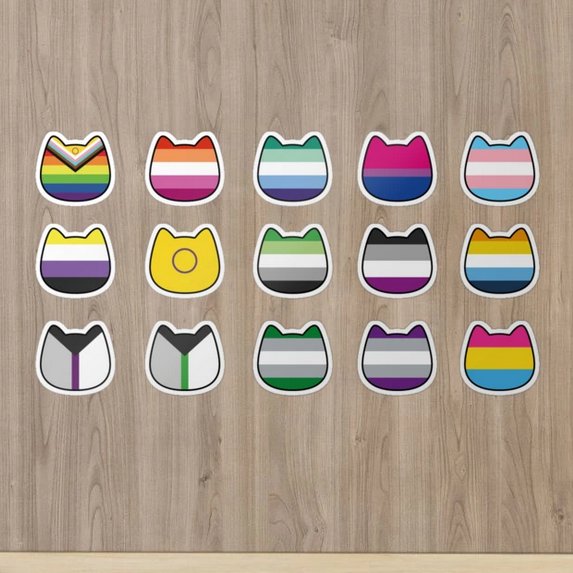 Mïu Art tweet media