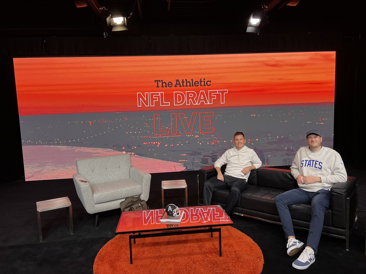 robertmays's tweet image. We’ve come a LONG way.