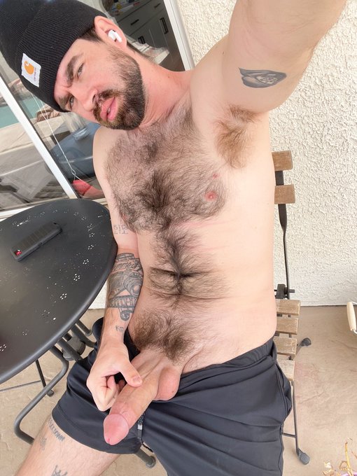 Can we make this the most liked dick pic on X? https://t.co/hv6cey792W