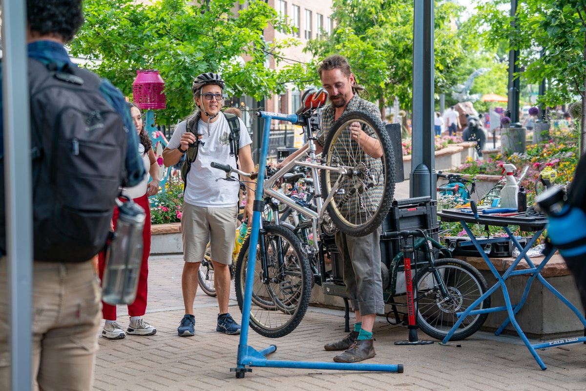 fortcollinsgov tweet picture