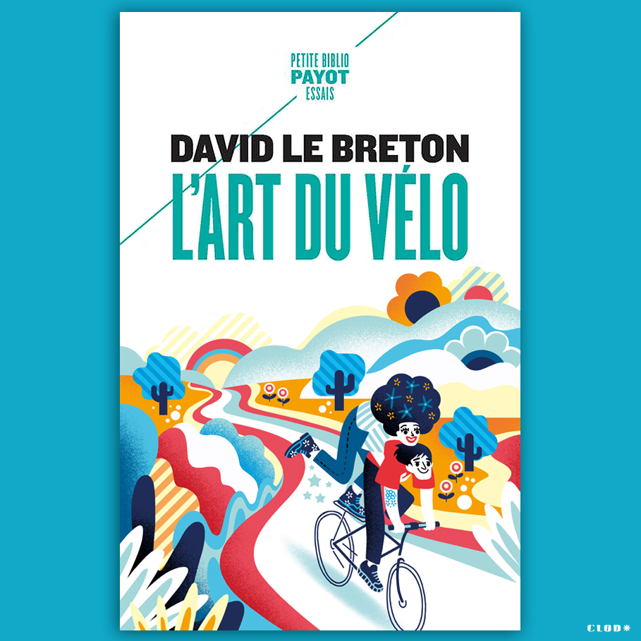 Clod illustrateur tweet media