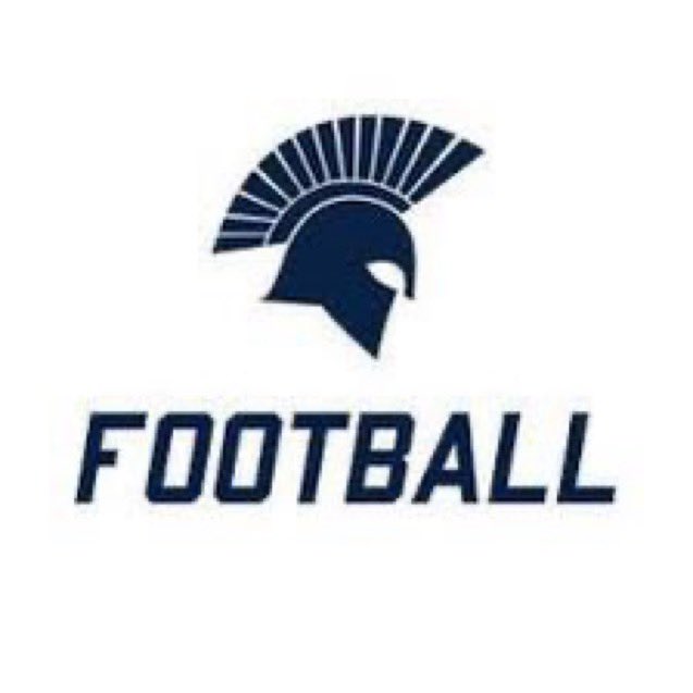 Thank you @CoachJonnyHeck and @MBUFootball for stopping by Savage Nation and recruiting our athletes!