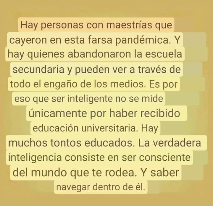 9artificialmind's tweet image. ❤️
#yalosabes
#fyp
#salvandovidas
#parati
#niñosfelicespadresfelices
❤️