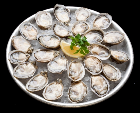 $2 Oysters!!!! Come in for our Thursday Oyster Special!!! Our east coast, west coast, and premium oysters are available for $2 throughout the restaurant all day and night! #oysterthursdayspecial #shuckinggoodtime #harryssavoygrill
