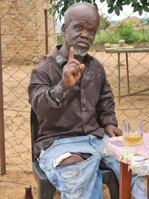 Byo Last born tweet media