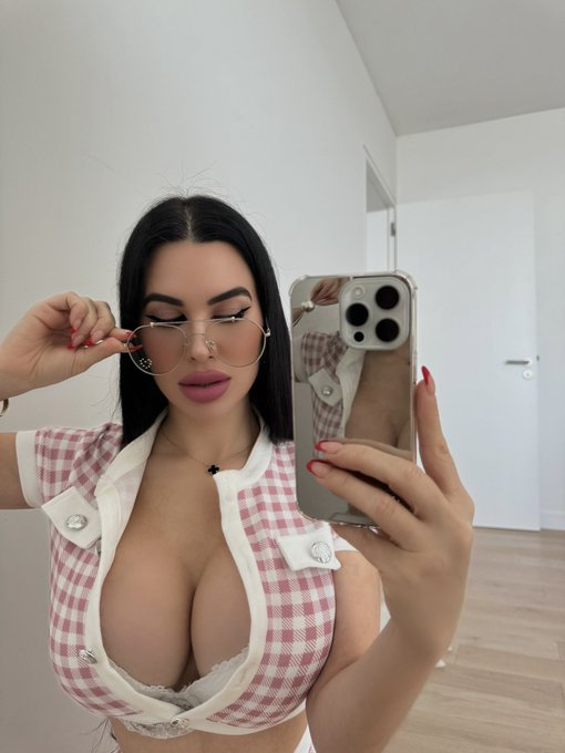 nadiapalik