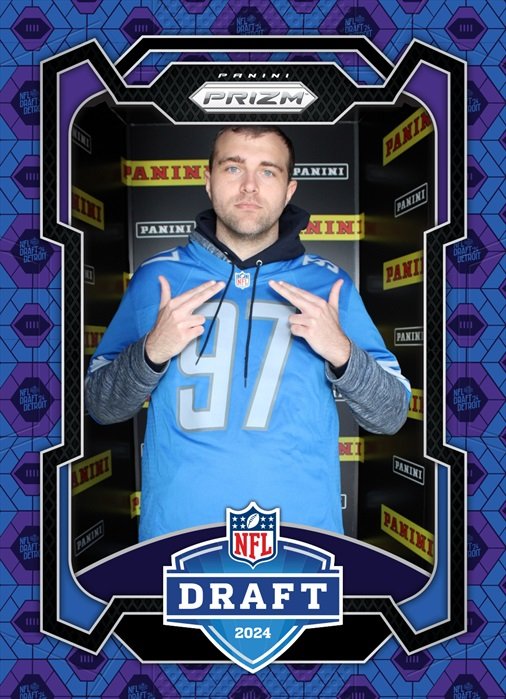 Brandon Knapp tweet media