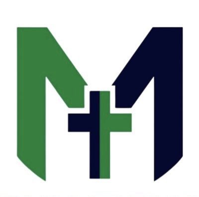 Korey Catchings tweet media