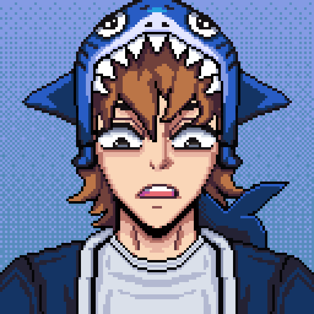 AkumaHunters's tweet photo. 2-3 free, let's see you guys rock the fire art of @NumpDumb https://t.co/yJagVT34BW