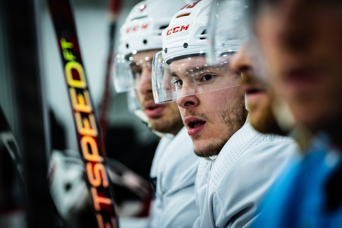 Ready for some home cookin' #ALLCAPS | @MedStarHealth