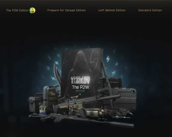 With all due respect this was not wise imo <a href="/nikgeneburn/">Nikita Buyanov</a> <a href="/bstategames/">Battlestate Games</a> <a href="/LogicaISoIution/">LogicalSolutions</a>