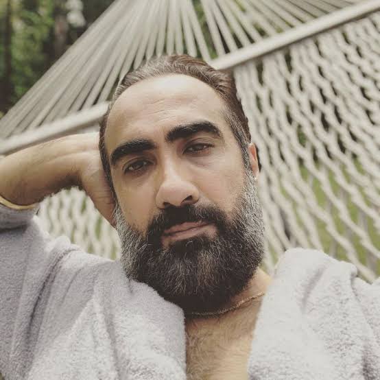 RanvirShorey tweet picture