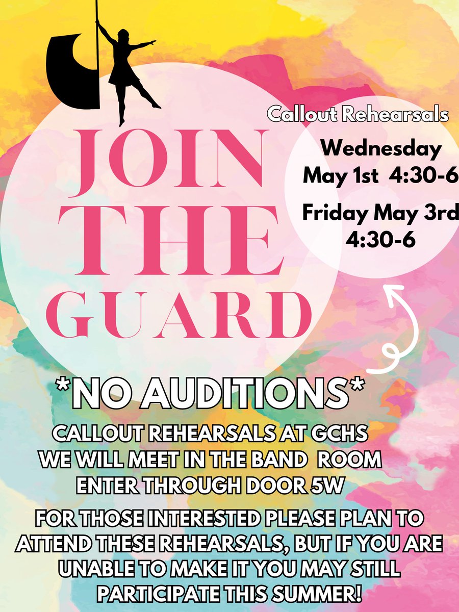 GJHSPirates (@gjhspirates) on Twitter photo 