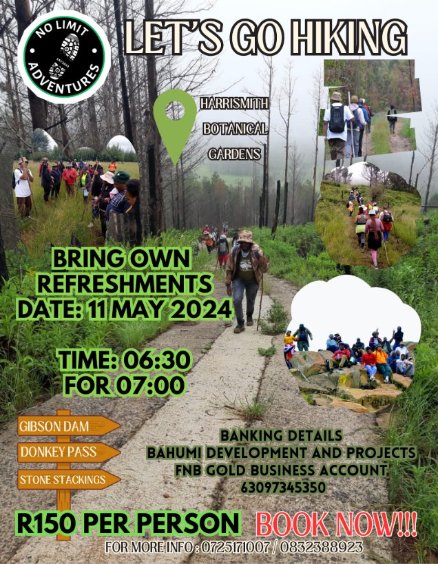 Sharewill Mlaba (@sharewillm) on Twitter photo 