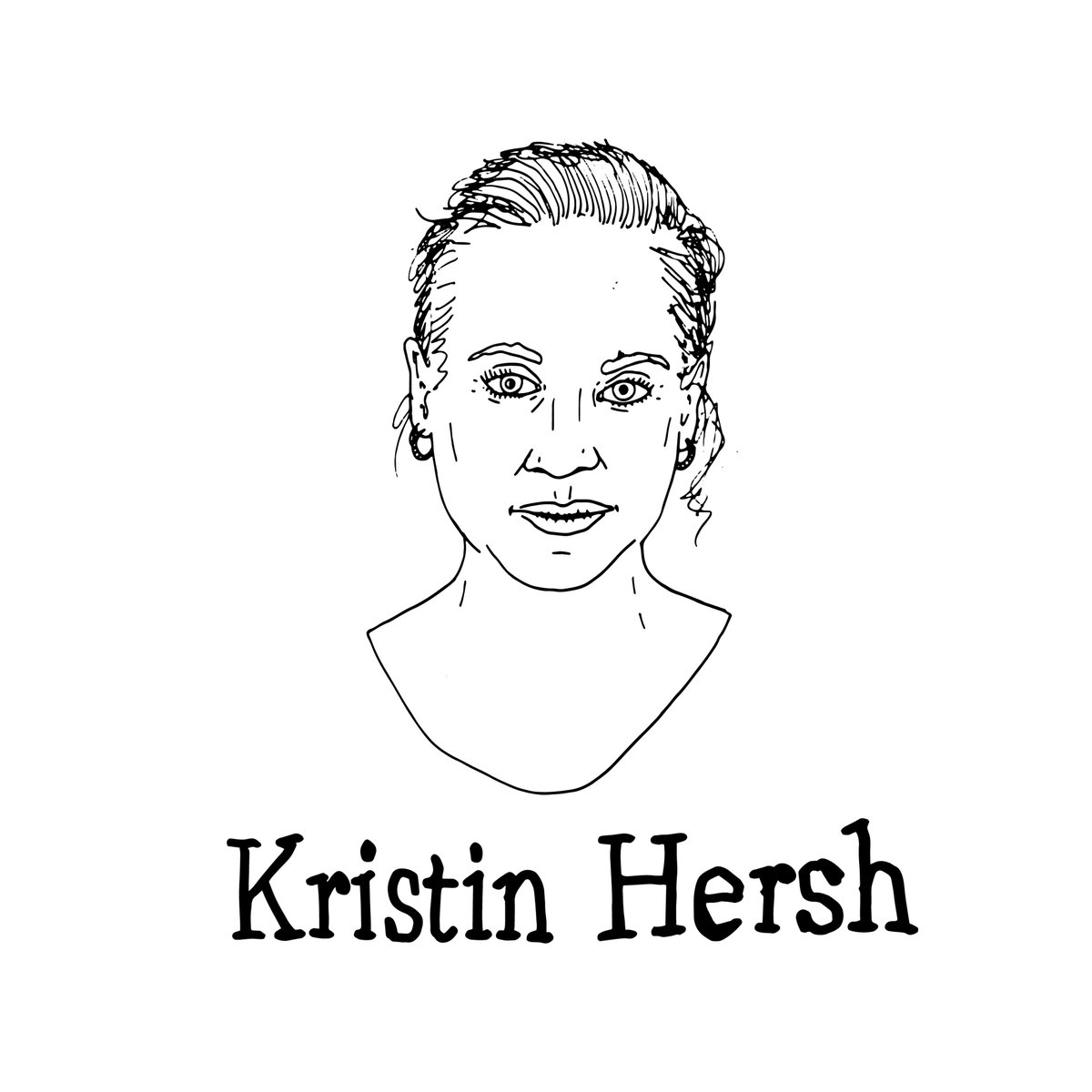 .@kristinhersh is currently touring her latest album ‘Clear Pond Road’ & will be hitting London on Saturday to celebrate our birthday at @EartHackney where she'll be treating us to 2 appearances: a solo set at 7.50PM & then 10PM with ‘The Giant Syndicate’.