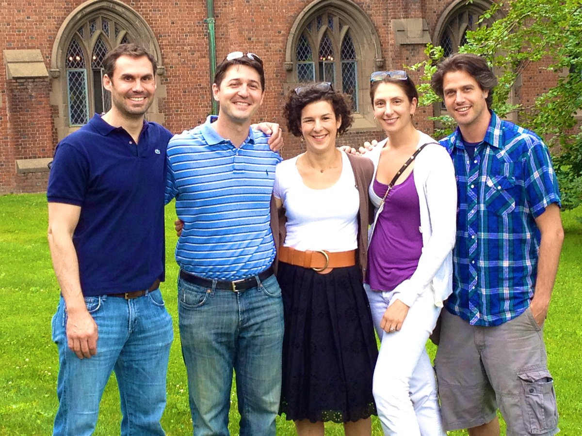 Christopher Deutsch tweet media