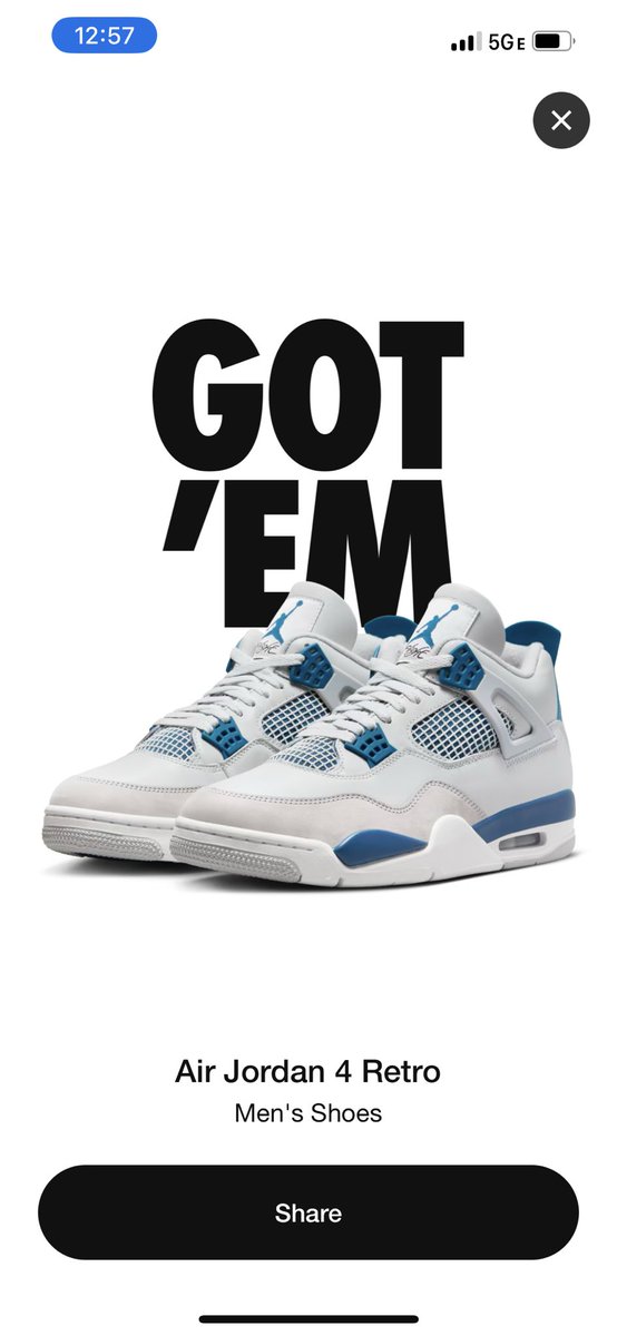 Mitch O’Mara tweet media