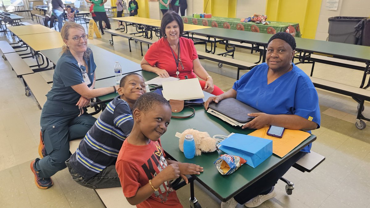 Melody Boyd tweet media