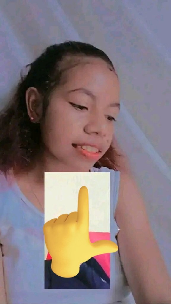 ini_om_jhoni's tweet photo. Yustina romsubre✌️
Barter plsa 50🚀
Dapat 6 video 🎬
Minat dm📩 https://t.co/mUFeXPXMTG