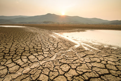 Why does my drinking water taste like dirt? hydroviv.com/blogs/water-sm… @thewaterloop @EJinAction @WeAllWantClnH2O @dcwiertny @TheWheltonGroup @ProfSecchi @DrIanWeissman @riverkeeper @waterkeeper @TNRiverkeeper @PRiverkeeper @WaterkeepersA @BWRiverkeeper @AnacostiaRrkper @CRKeeper