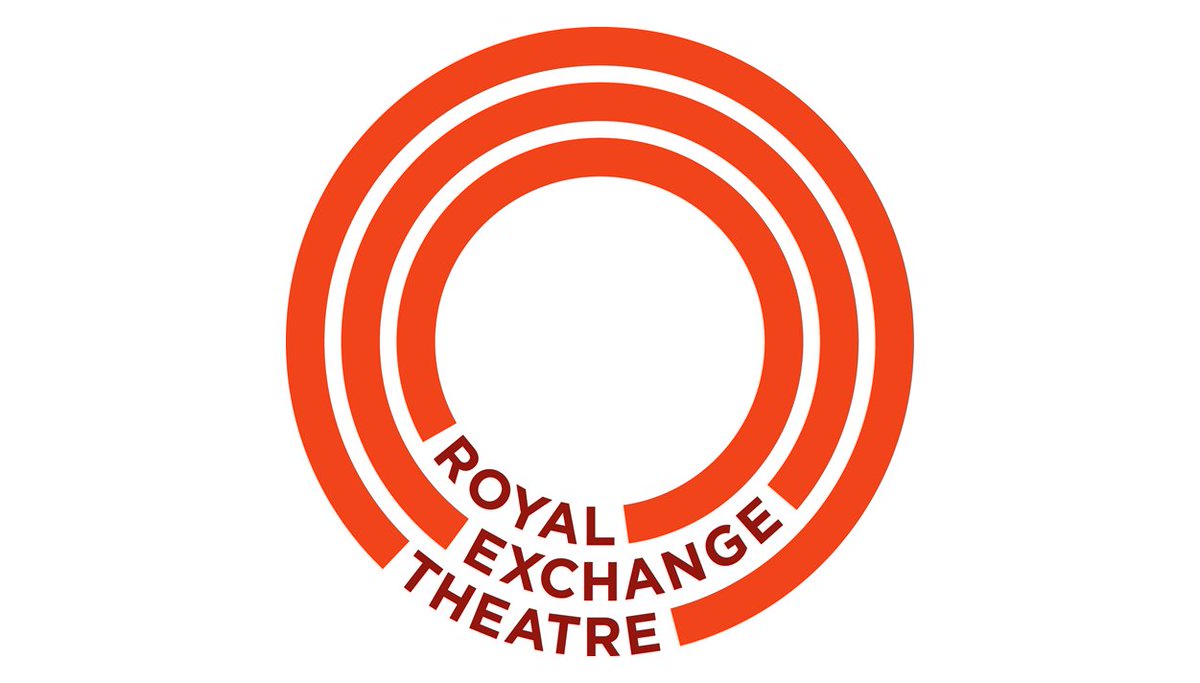 Executive Assistant / HR Administrator @rxtheatre in Manchester

See: ow.ly/T9uT50RmY21

#ManchesterJobs #ArtsJobs