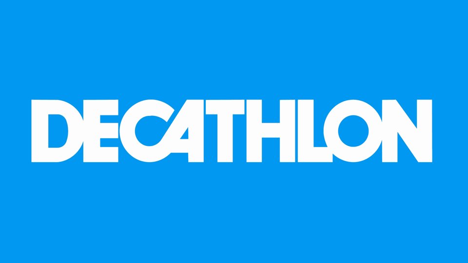 Sports Advisor with @DecathlonUK in Uxbridge, London. 

Info/Apply: ow.ly/9uCK50Rn8Oz

#RetailJobs #LondonJobs #CustomerServiceJobs #BucksJobs