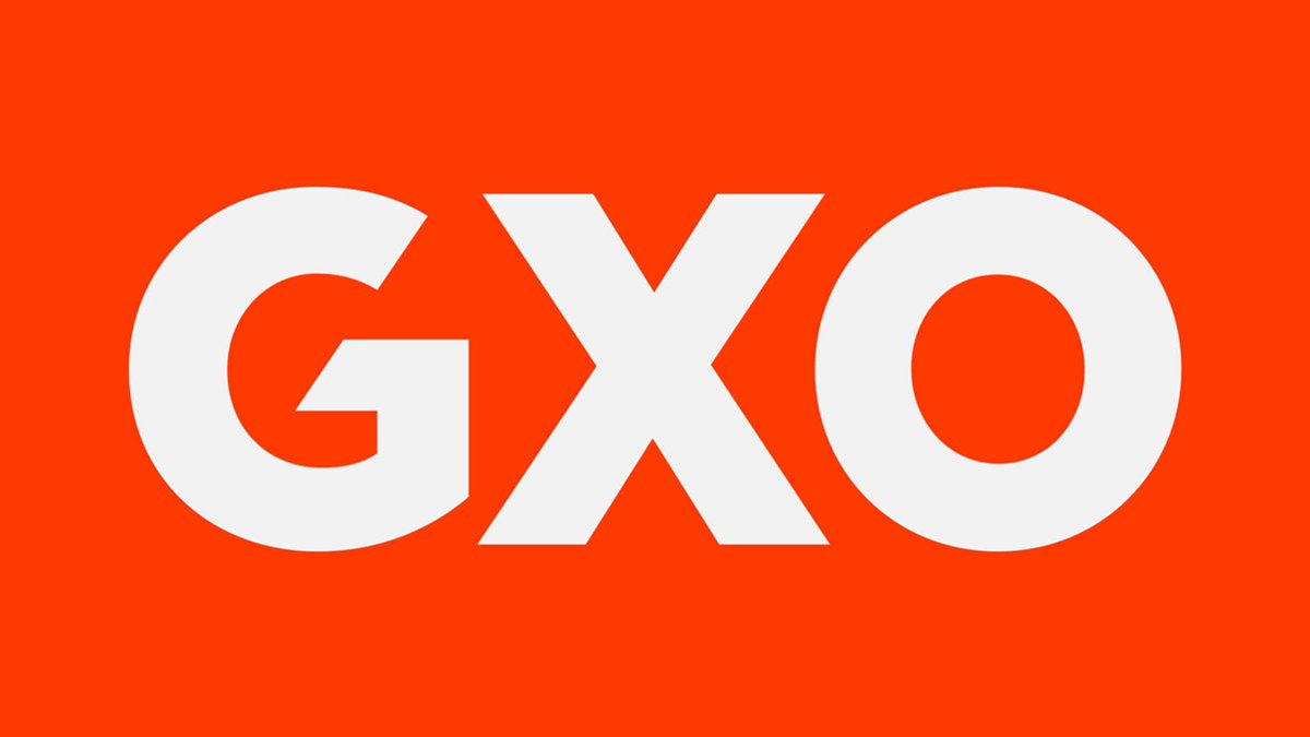 Warehouse Operative @GXOLogistics

Based in #Birmingham

Click here to apply: ow.ly/uTcg50RnfI2

#BrumJobs #WarehouseJobs