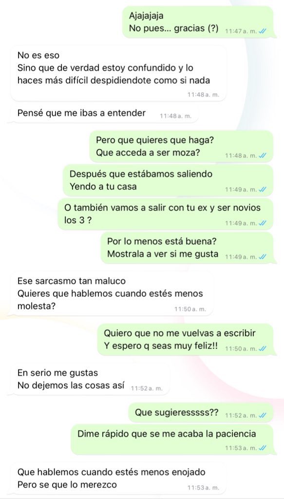 LɑRomicitɑ🍷 tweet media