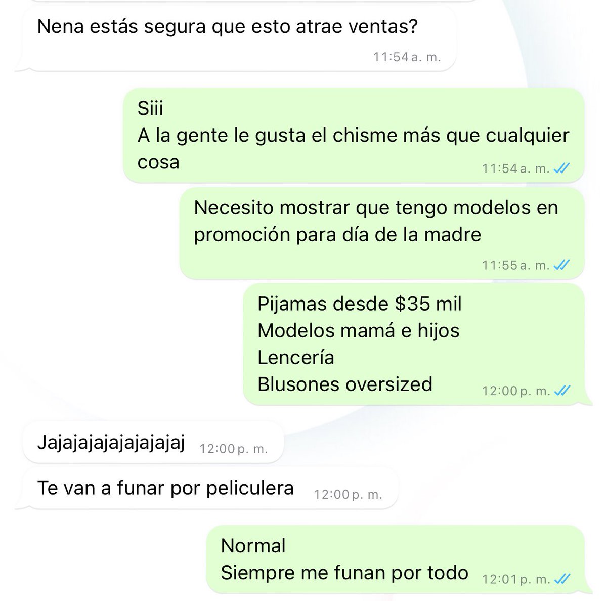 LɑRomicitɑ🍷 tweet media