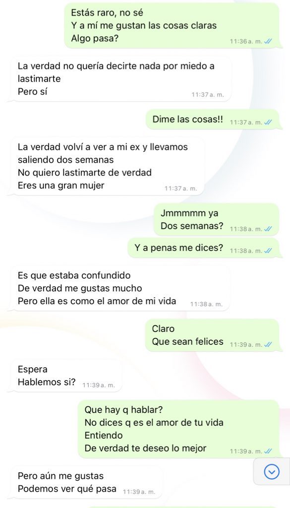 LɑRomicitɑ🍷 tweet media