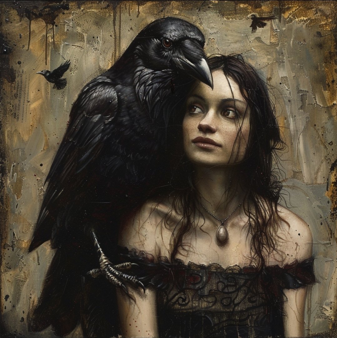 spaycel's tweet image. "Misery loves company"