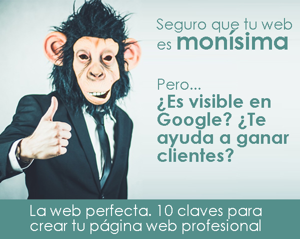 👉 10 claves para crear una página web perfecta y aumentar tus ventas como un PRO. ✔️ Acceso a la información ✔️ Experiencia de usuario ✔️ Visibilidad online y confianza online 📌ow.ly/F7GA50E9b0k 📌 #marketingdigital #marketingonline #diseñoweb