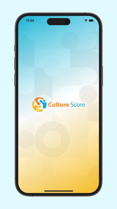 Culture Score is not just an app; it’s a transformative tool designed to enhance the cultural fabric of organizations. Check out their nomination for Best Mobile App here: bit.ly/4aO917G